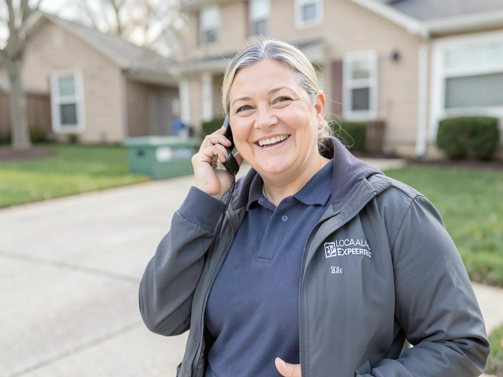 24/7 HVAC Repair & AC Replacement Centrahoma, OK FAQs